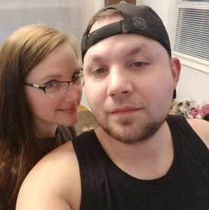 Meet your Posher, Evan